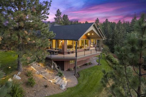 13014 E Apache Pass Ln, Spokane, WA 99206 photo 46