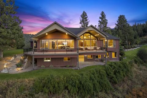 13014 E Apache Pass Ln, Spokane, WA 99206 photo 44