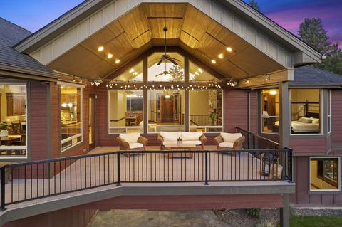 13014 E Apache Pass Ln, Spokane, WA 99206 photo 47