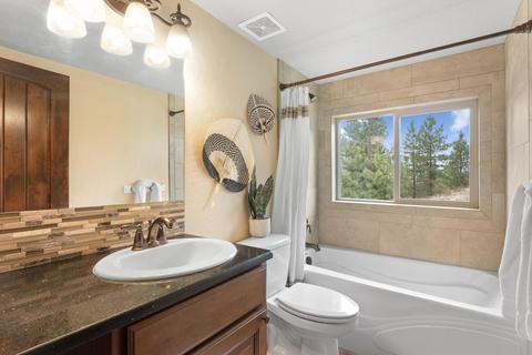 13014 E Apache Pass Ln, Spokane, WA 99206 photo 19