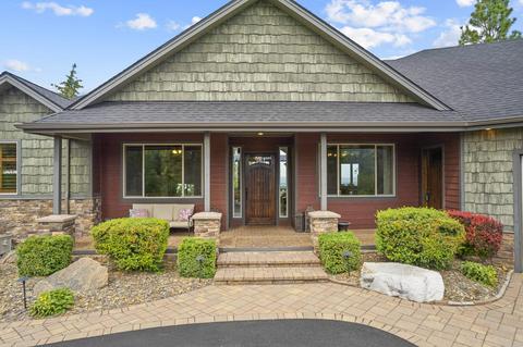 13014 E Apache Pass Ln, Spokane, WA 99206 photo 5