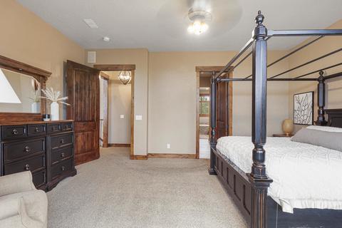 13014 E Apache Pass Ln, Spokane, WA 99206 photo 21