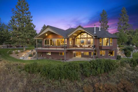 13014 E Apache Pass Ln, Spokane, WA 99206 photo 45