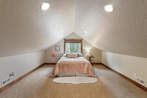 13014 E Apache Pass Ln, Spokane, WA 99206 photo 30