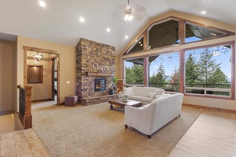13014 E Apache Pass Ln, Spokane, WA 99206 photo 10
