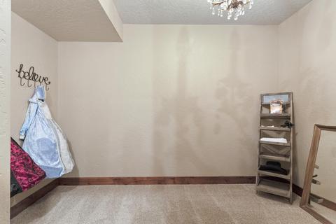 13014 E Apache Pass Ln, Spokane, WA 99206 photo 36