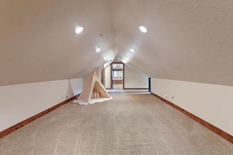 13014 E Apache Pass Ln, Spokane, WA 99206 photo 29