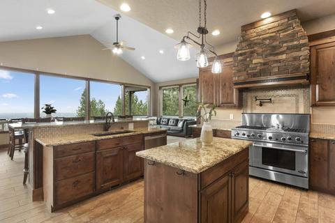 13014 E Apache Pass Ln, Spokane, WA 99206 photo 16