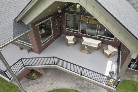 13014 E Apache Pass Ln, Spokane, WA 99206 photo 41