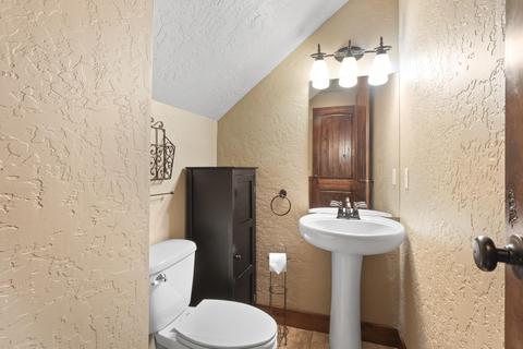 13014 E Apache Pass Ln, Spokane, WA 99206 photo 27
