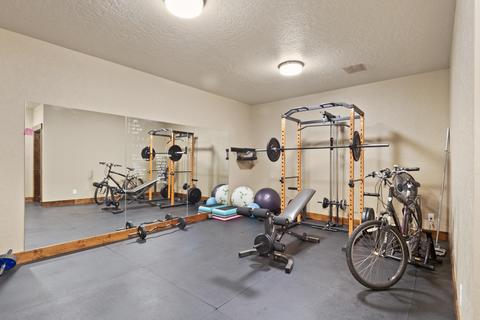 13014 E Apache Pass Ln, Spokane, WA 99206 photo 40
