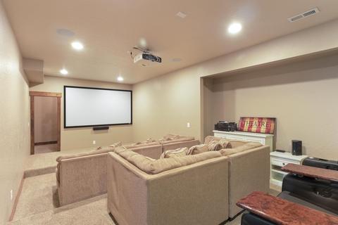 13014 E Apache Pass Ln, Spokane, WA 99206 photo 34