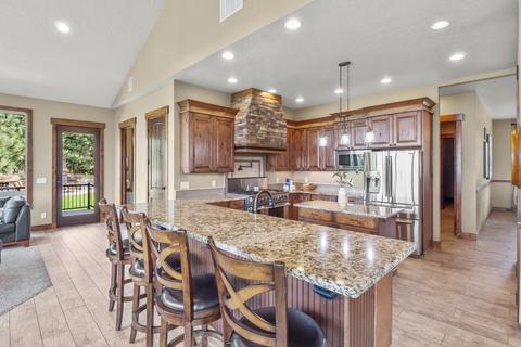 13014 E Apache Pass Ln, Spokane, WA 99206 photo 13