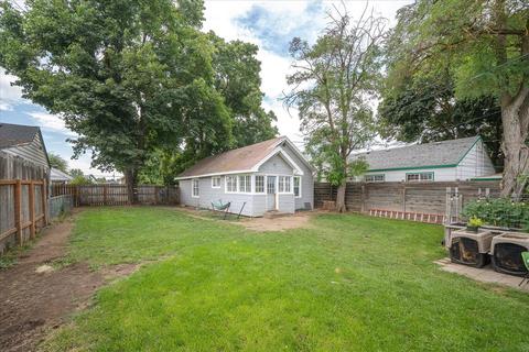 2407 E Joseph Ave, Spokane, WA 99208 photo 21