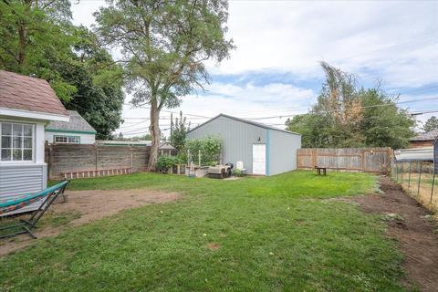 2407 E Joseph Ave, Spokane, WA 99208 photo 20