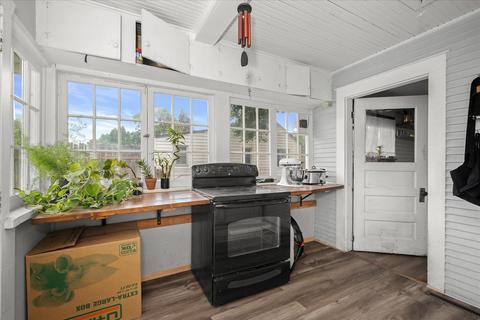 2407 E Joseph Ave, Spokane, WA 99208 photo 16