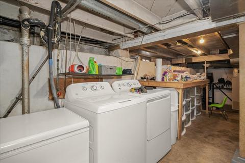 2407 E Joseph Ave, Spokane, WA 99208 photo 18