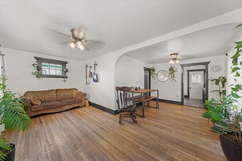 2407 E Joseph Ave, Spokane, WA 99208 photo 7