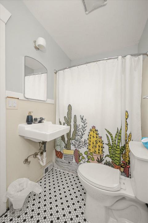 2407 E Joseph Ave, Spokane, WA 99208 photo 13