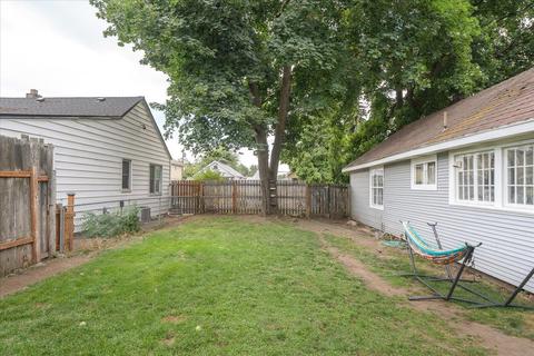 2407 E Joseph Ave, Spokane, WA 99208 photo 24