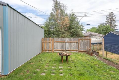 2407 E Joseph Ave, Spokane, WA 99208 photo 23