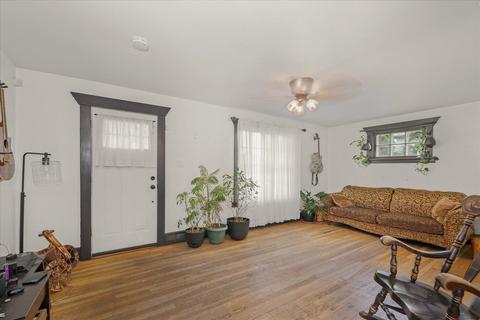 2407 E Joseph Ave, Spokane, WA 99208 photo 9
