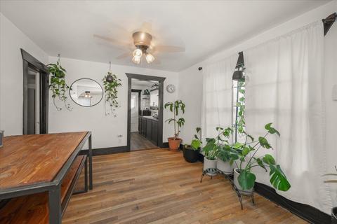2407 E Joseph Ave, Spokane, WA 99208 photo 10