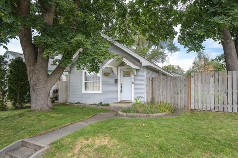 2407 E Joseph Ave, Spokane, WA 99208 photo 1