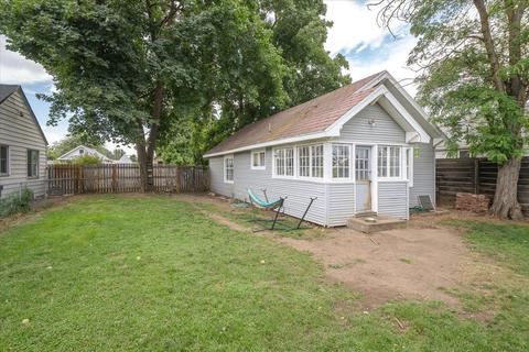 2407 E Joseph Ave, Spokane, WA 99208 photo 19
