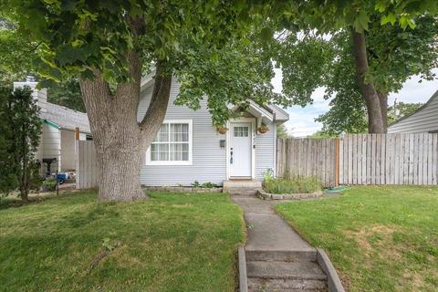 2407 E Joseph Ave, Spokane, WA 99208 photo 2