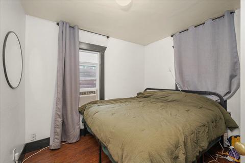 2407 E Joseph Ave, Spokane, WA 99208 photo 11