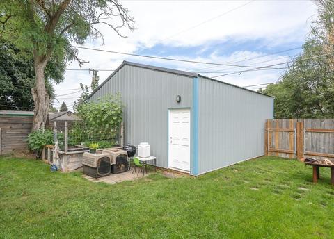 2407 E Joseph Ave, Spokane, WA 99208 photo 22