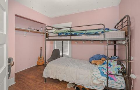 2407 E Joseph Ave, Spokane, WA 99208 photo 14