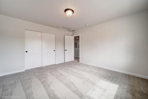 2011 E 33rd Ln, Spokane, WA 99223 photo 40