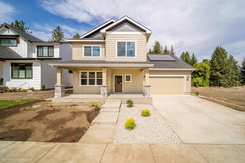 2011 E 33rd Ln, Spokane, WA 99223 photo 1