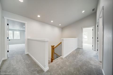 2011 E 33rd Ln, Spokane, WA 99223 photo 48