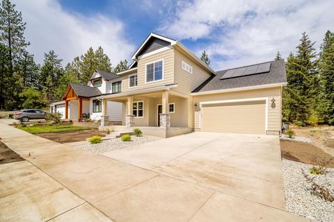 2011 E 33rd Ln, Spokane, WA 99223 photo 2