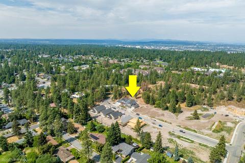 2011 E 33rd Ln, Spokane, WA 99223 photo 49