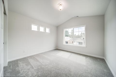 2011 E 33rd Ln, Spokane, WA 99223 photo 41