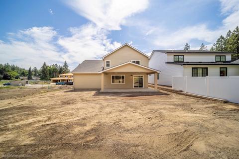 2011 E 33rd Ln, Spokane, WA 99223 photo 4