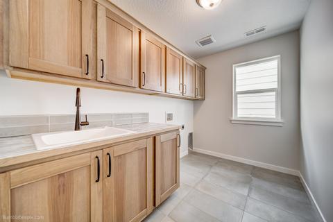 2011 E 33rd Ln, Spokane, WA 99223 photo 47