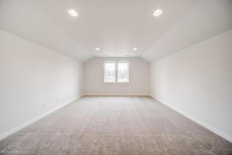 2011 E 33rd Ln, Spokane, WA 99223 photo 45