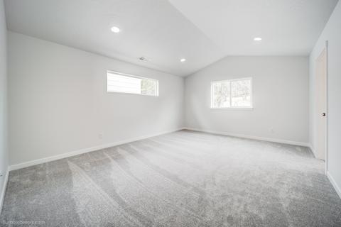 2011 E 33rd Ln, Spokane, WA 99223 photo 33