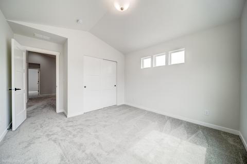 2011 E 33rd Ln, Spokane, WA 99223 photo 42