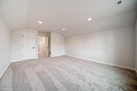 2011 E 33rd Ln, Spokane, WA 99223 photo 46