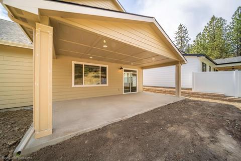 2011 E 33rd Ln, Spokane, WA 99223 photo 5
