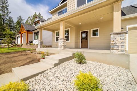 2011 E 33rd Ln, Spokane, WA 99223 photo 3