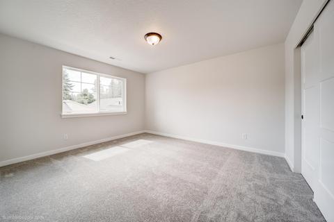 2011 E 33rd Ln, Spokane, WA 99223 photo 39