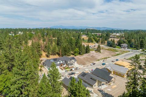 2011 E 33rd Ln, Spokane, WA 99223 photo 50