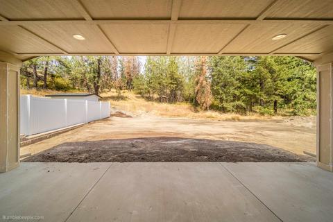 2011 E 33rd Ln, Spokane, WA 99223 photo 6
